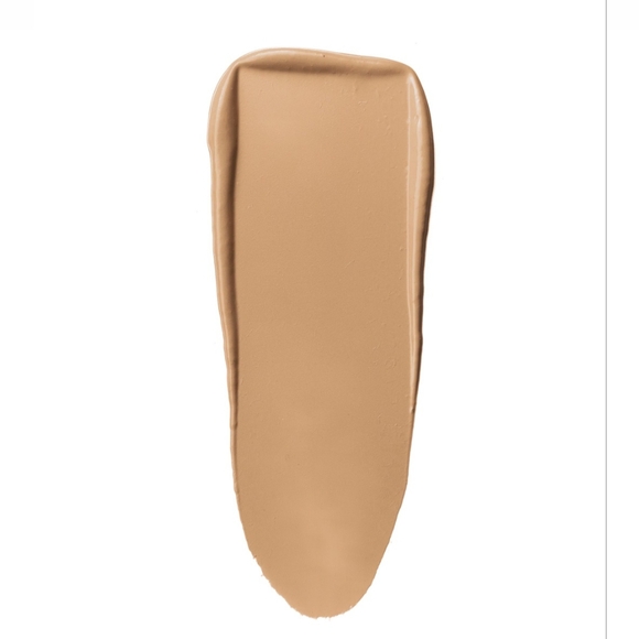 Clinique Stay-Matte Oil-Free Makeup CN 90 Sand - Picture 2 of 6